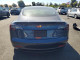 Tesla MODEL 3 2021 — Copart