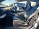 Tesla MODEL 3 2021 — Copart