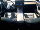 Tesla MODEL 3 2021 — Copart