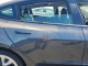 Tesla MODEL 3 2021 — Copart