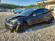 Tesla MODEL 3 2019 — Copart