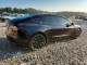Tesla MODEL 3 2019 — Copart