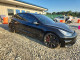 Tesla MODEL 3 2019 — Copart