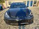 Tesla MODEL 3 2019 — Copart