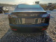 Tesla MODEL 3 2019 — Copart