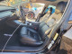 Tesla MODEL 3 2019 — Copart