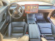 Tesla MODEL 3 2019 — Copart