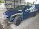 Tesla MODEL 3 2024 — Copart