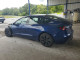 Tesla MODEL 3 2024 — Copart