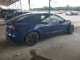 Tesla MODEL 3 2024 — Copart