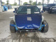 Tesla MODEL 3 2024 — Copart