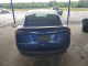 Tesla MODEL 3 2024 — Copart