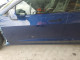 Tesla MODEL 3 2024 — Copart