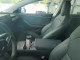 Tesla MODEL 3 2024 — Copart