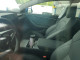 Tesla MODEL 3 2024 — Copart