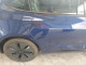 Tesla MODEL 3 2024 — Copart