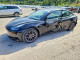 Tesla MODEL 3 2021 — Copart