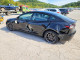 Tesla MODEL 3 2021 — Copart