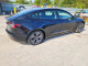 Tesla MODEL 3 2021 — Copart