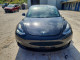 Tesla MODEL 3 2021 — Copart