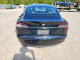 Tesla MODEL 3 2021 — Copart