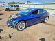 Tesla MODEL 3 2022 — Copart