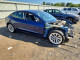 Tesla MODEL 3 2022 — Copart