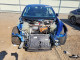 Tesla MODEL 3 2022 — Copart