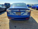 Tesla MODEL 3 2022 — Copart