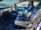 Tesla MODEL 3 2022 — Copart