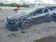 Tesla MODEL 3 2025 — Copart
