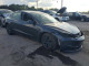 Tesla MODEL 3 2025 — Copart