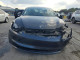 Tesla MODEL 3 2025 — Copart