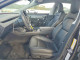 Tesla MODEL 3 2025 — Copart