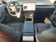 Tesla MODEL 3 2025 — Copart
