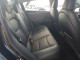 Tesla MODEL 3 2025 — Copart