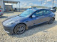 Tesla MODEL 3 2023 — Copart