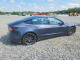 Tesla MODEL 3 2023 — Copart