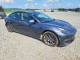 Tesla MODEL 3 2023 — Copart