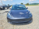 Tesla MODEL 3 2023 — Copart