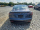 Tesla MODEL 3 2023 — Copart