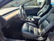 Tesla MODEL 3 2023 — Copart