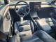 Tesla MODEL 3 2023 — Copart