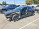 Tesla MODEL 3 2020 — Copart