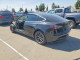 Tesla MODEL 3 2020 — Copart