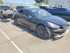Tesla MODEL 3 2020 — Copart