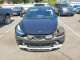 Tesla MODEL 3 2020 — Copart