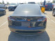 Tesla MODEL 3 2020 — Copart