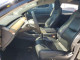 Tesla MODEL 3 2020 — Copart