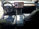 Tesla MODEL 3 2020 — Copart